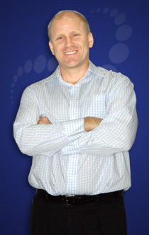 Shane-Matthews-image