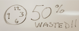 1 - 50 waste.png