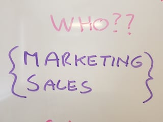 2 - marketing and sales.jpg