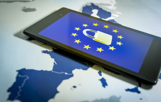 5 Steps for Ensuring GDPR Compliance