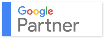 Google Partner