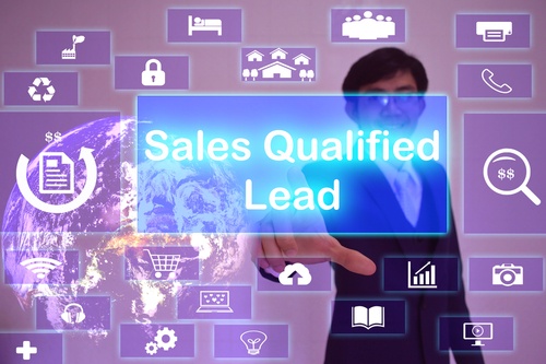 Sales Qualified Lead.jpg