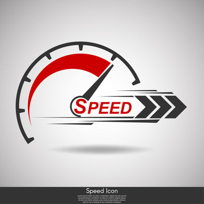 Speed Clock.jpg