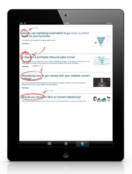 iPad-Mockup-Blog-highlight.jpg