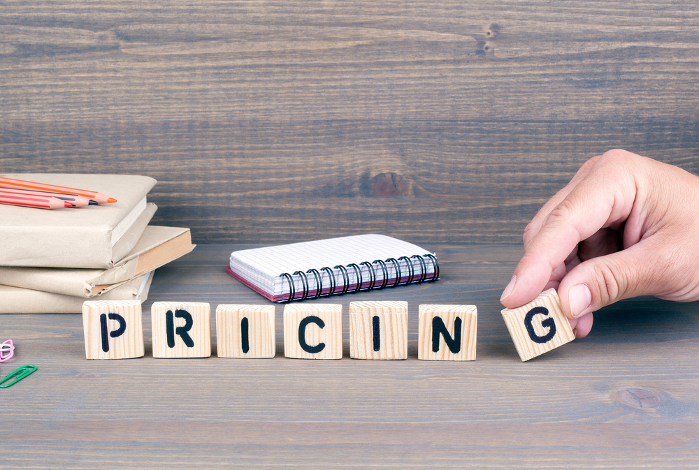 Copywriting tip how to price your product so it looks like a better deal_IMG