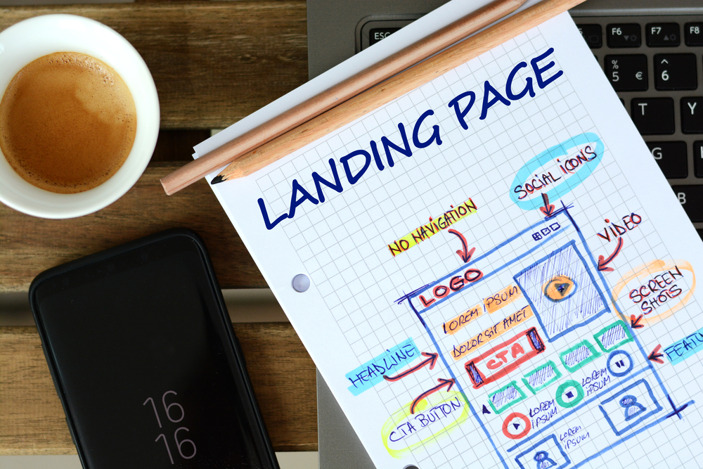 Here's 2 key ingredients you need for a profitable landing page_IMG