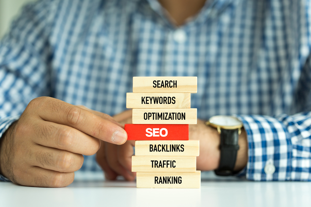 How to get better results from your SEO_IMG