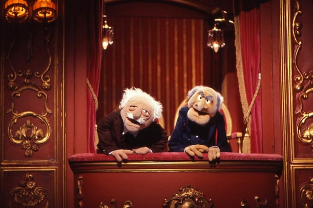 Tough Crowd-Statler&Waldorf.jpg